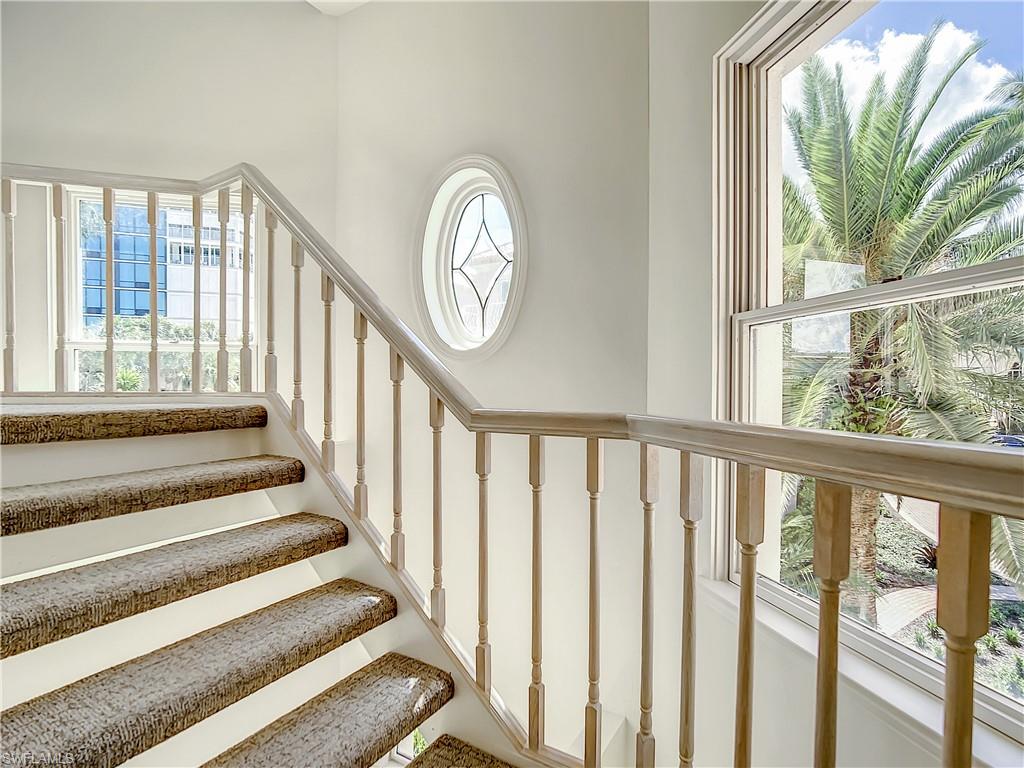21 Casa Mar LN 21 photo 40