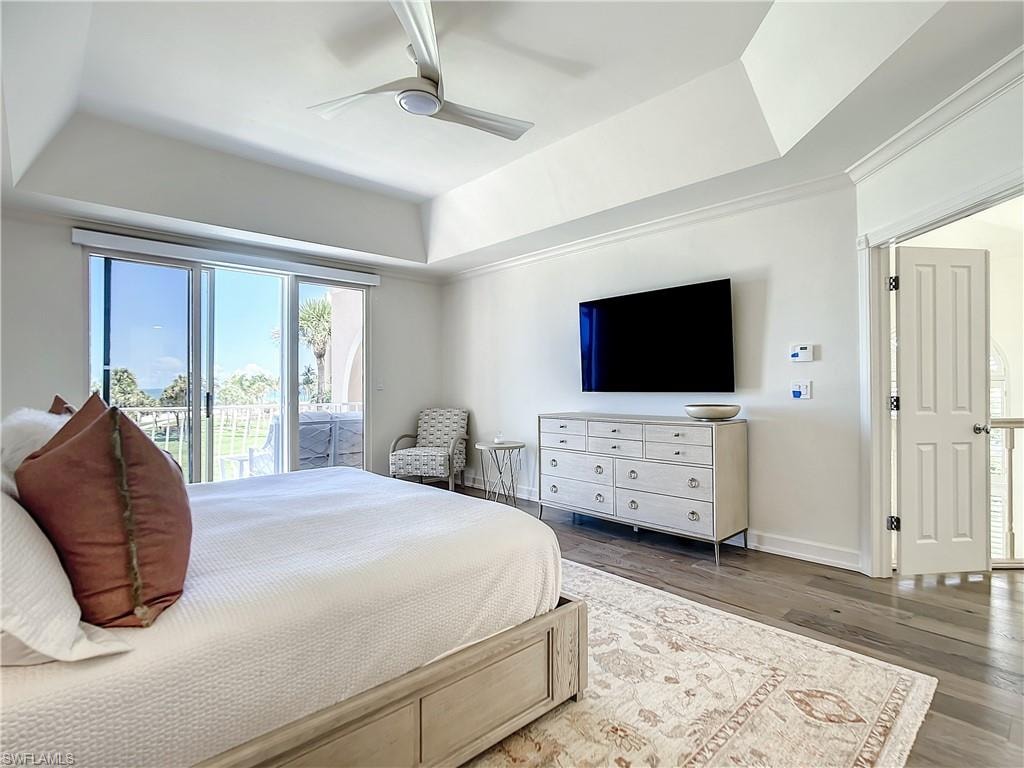 21 Casa Mar LN 21 photo 31