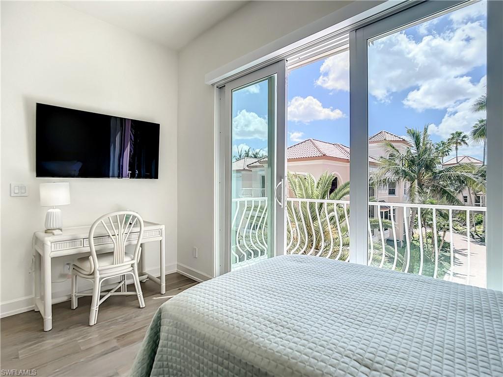 21 Casa Mar LN 21 photo 29
