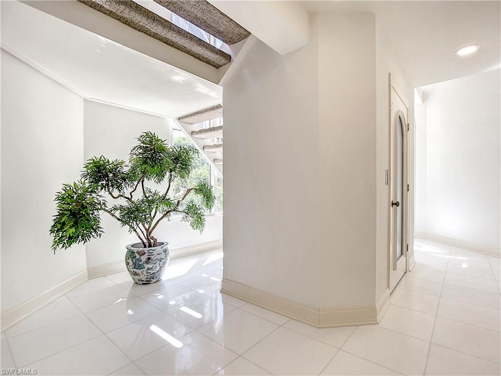 21 Casa Mar LN 21