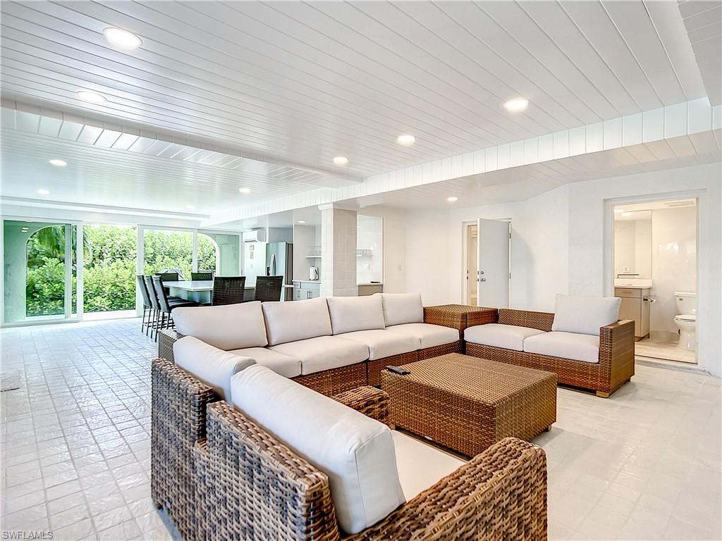 21 Casa Mar LN 21 photo 8