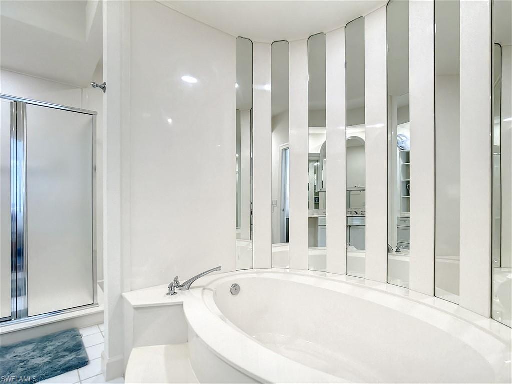 21 Casa Mar LN 21 photo 25