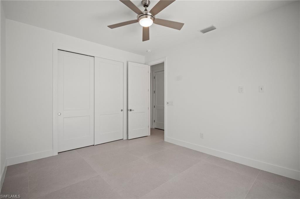 2304 SW 38th TER photo 34