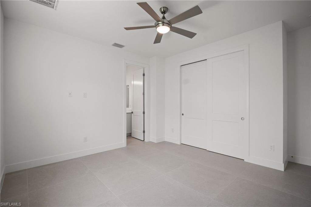 2304 SW 38th TER photo 37
