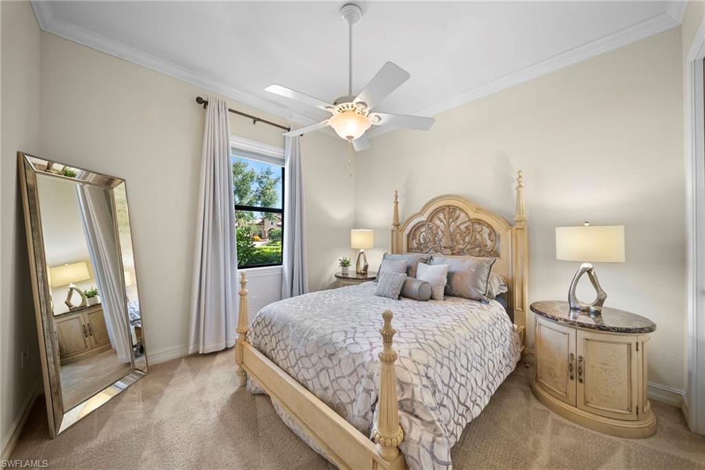 6347 Serano WAY photo 22