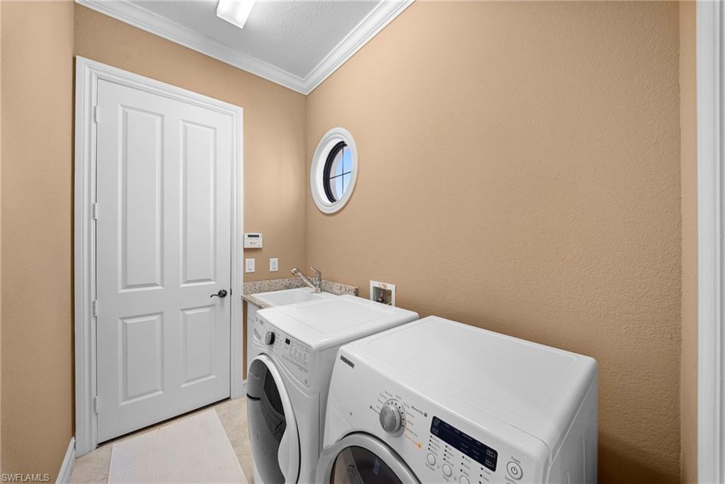 6347 Serano WAY photo 26