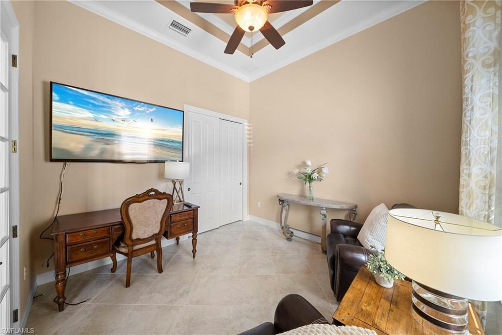 6347 Serano WAY photo 15