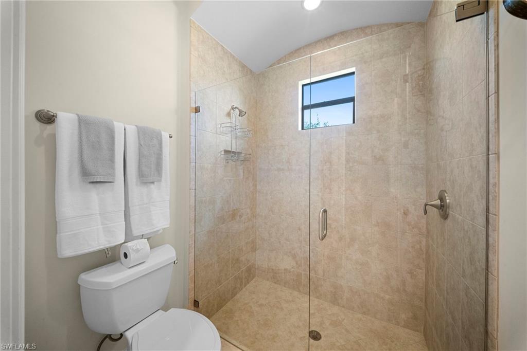 6347 Serano WAY photo 25