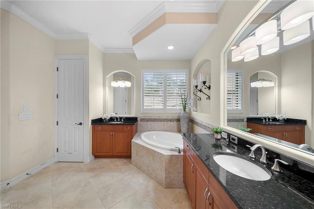 6347 Serano WAY photo 21