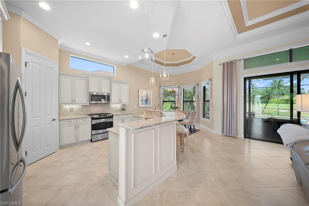 6347 Serano WAY photo 7