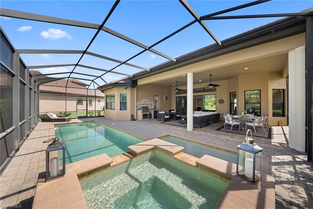 6347 Serano WAY photo 31
