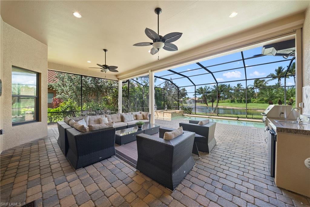 6347 Serano WAY photo 27