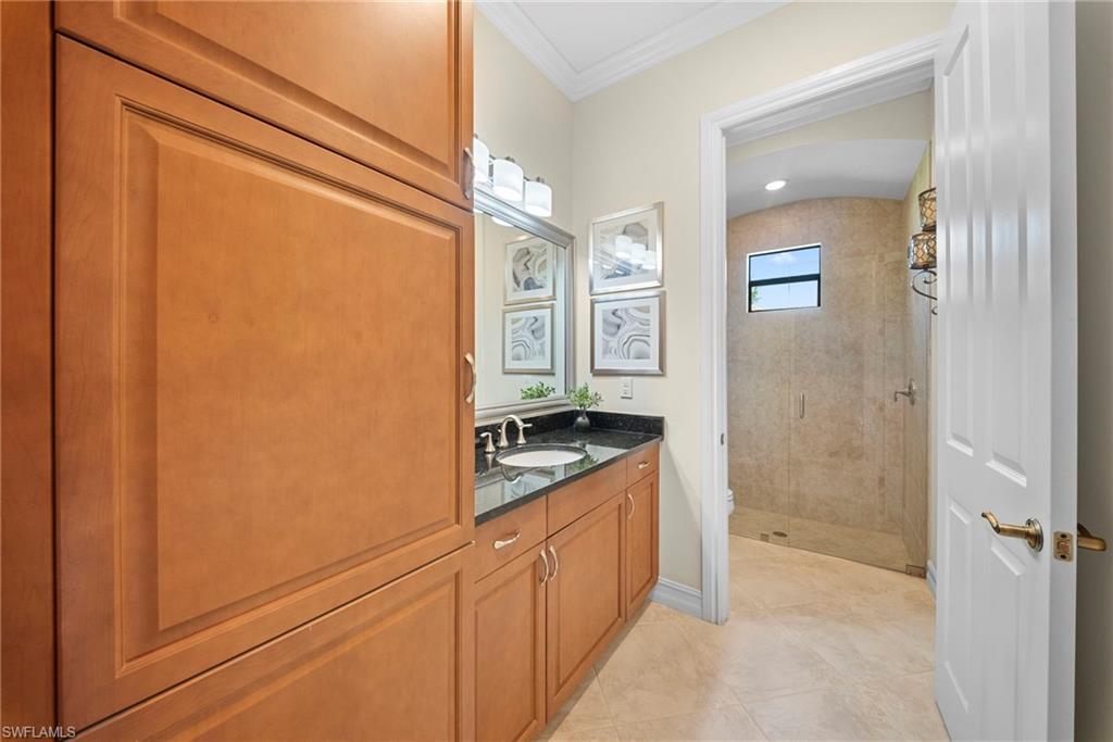 6347 Serano WAY photo 23