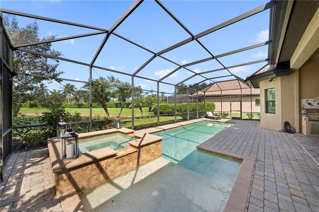 6347 Serano WAY photo 32