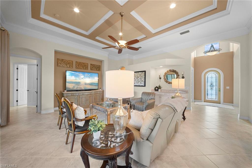6347 Serano WAY photo 13