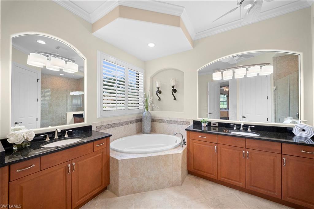 6347 Serano WAY photo 18