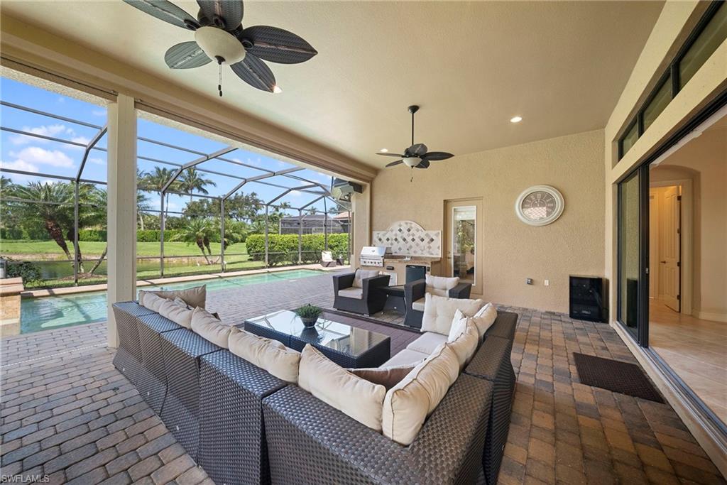 6347 Serano WAY photo 33