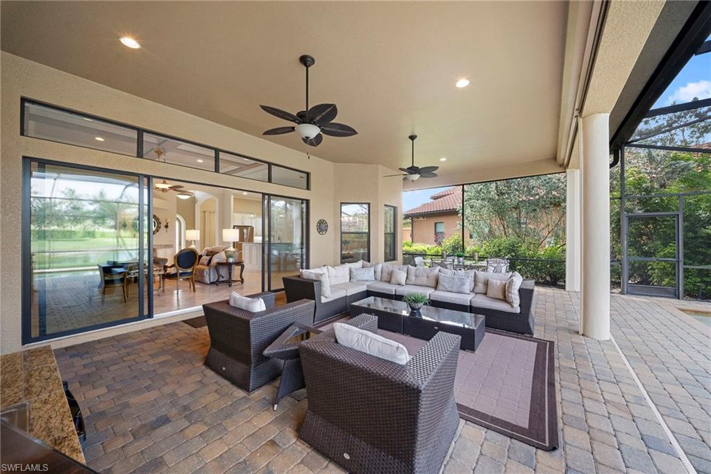 6347 Serano WAY photo 30