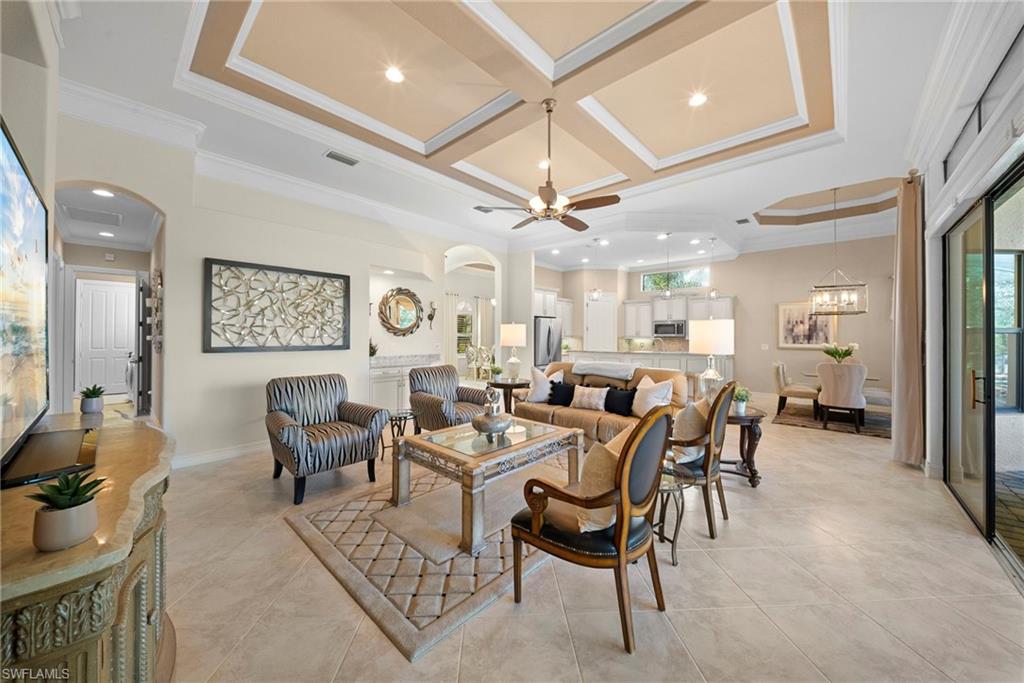 6347 Serano WAY photo 8