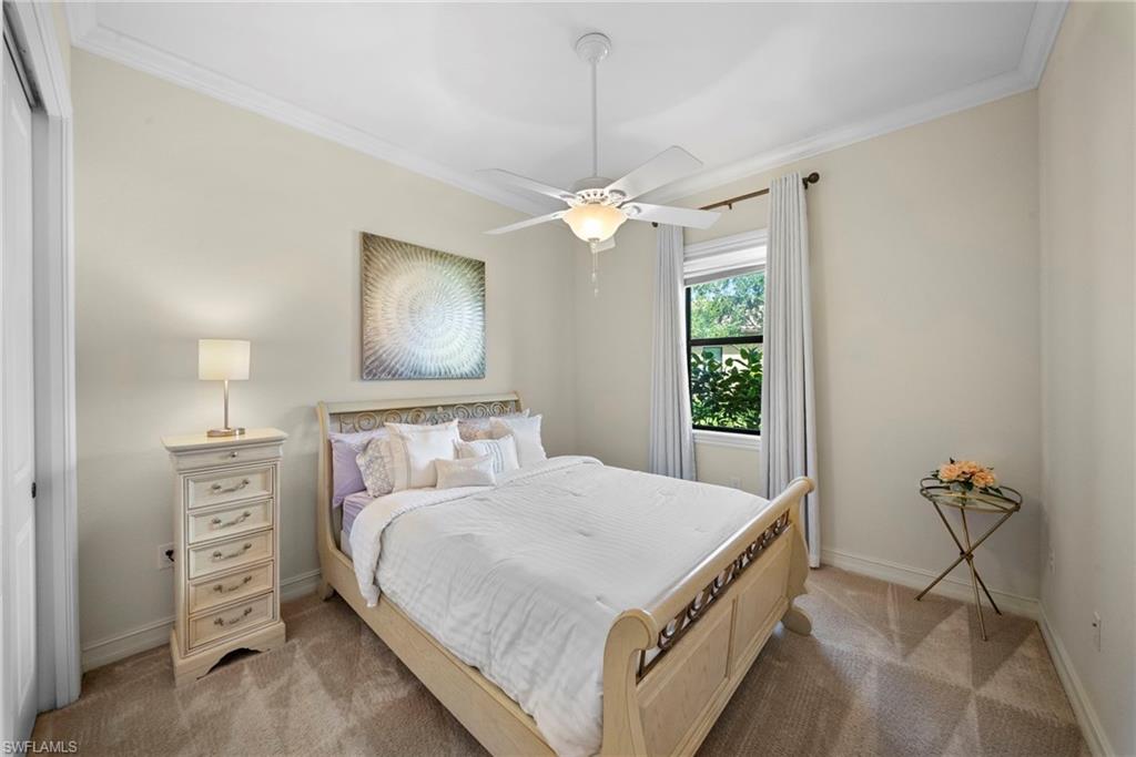 6347 Serano WAY photo 24