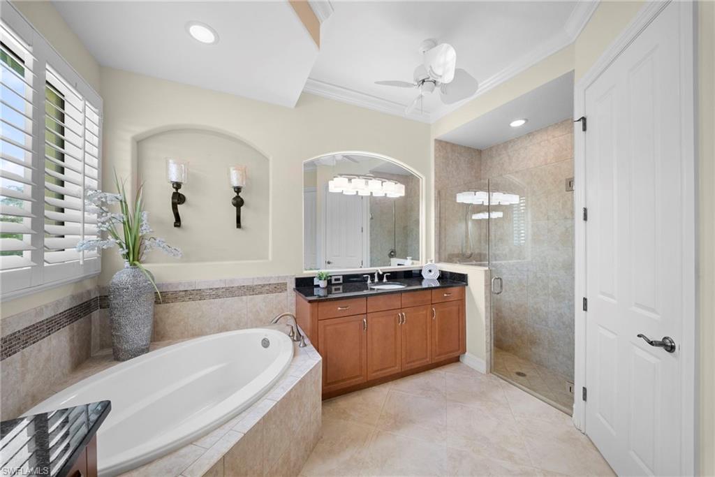 6347 Serano WAY photo 20