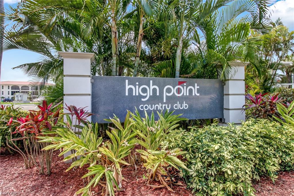 9 High Point CIR N 101 photo 36