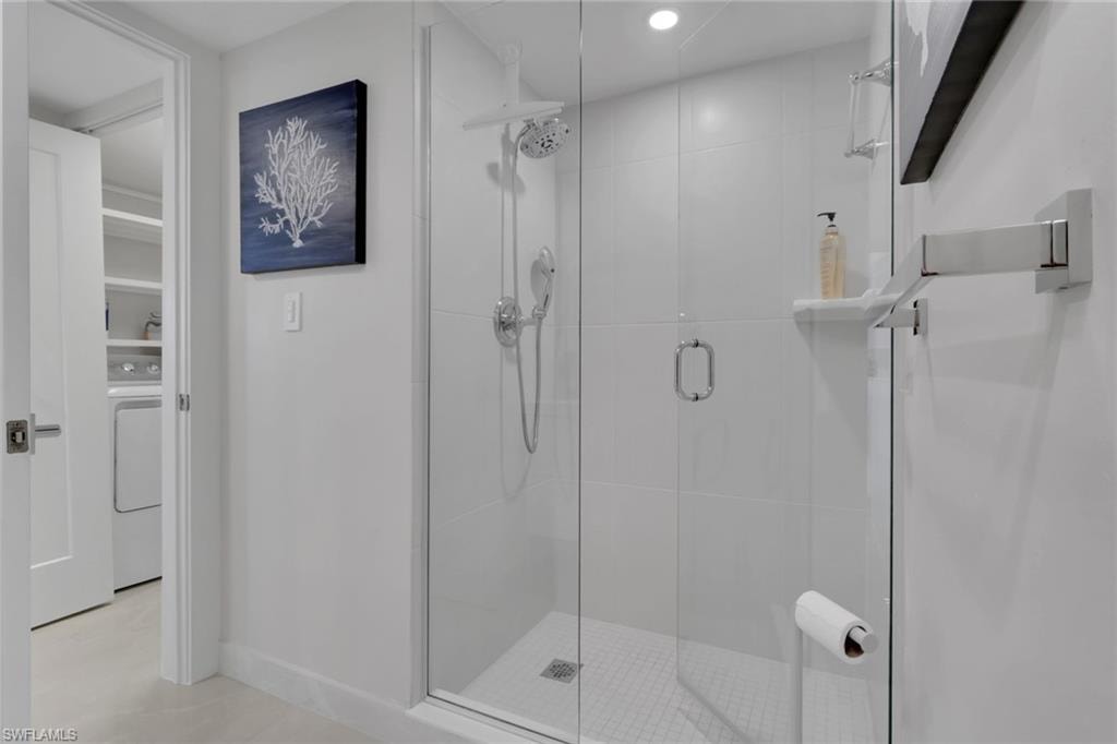 9 High Point CIR N 101 photo 32