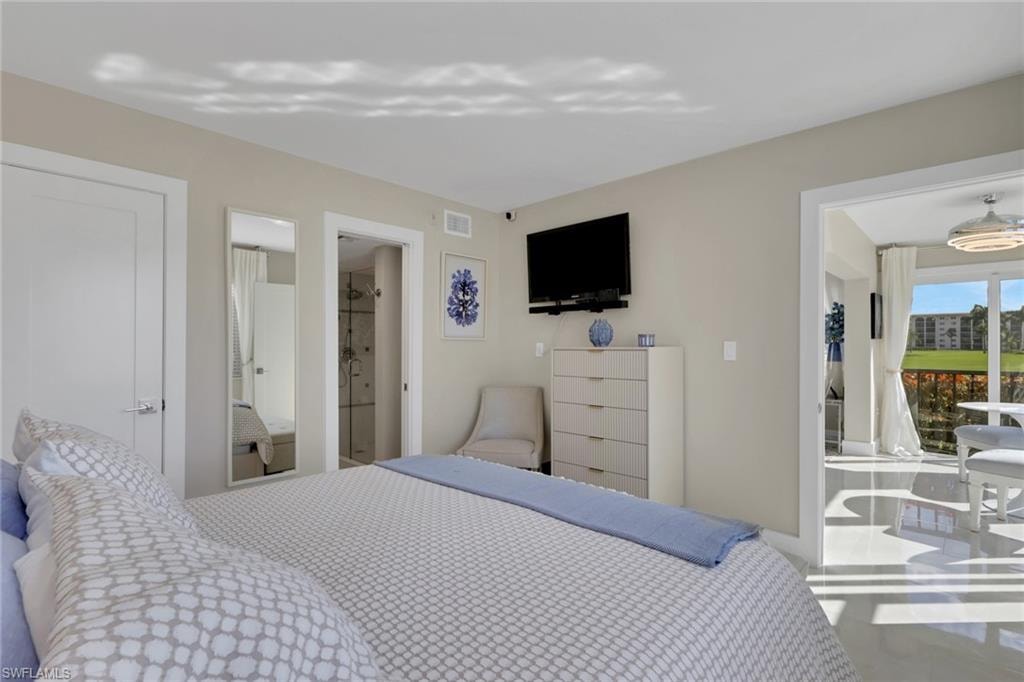 9 High Point CIR N 101 photo 20