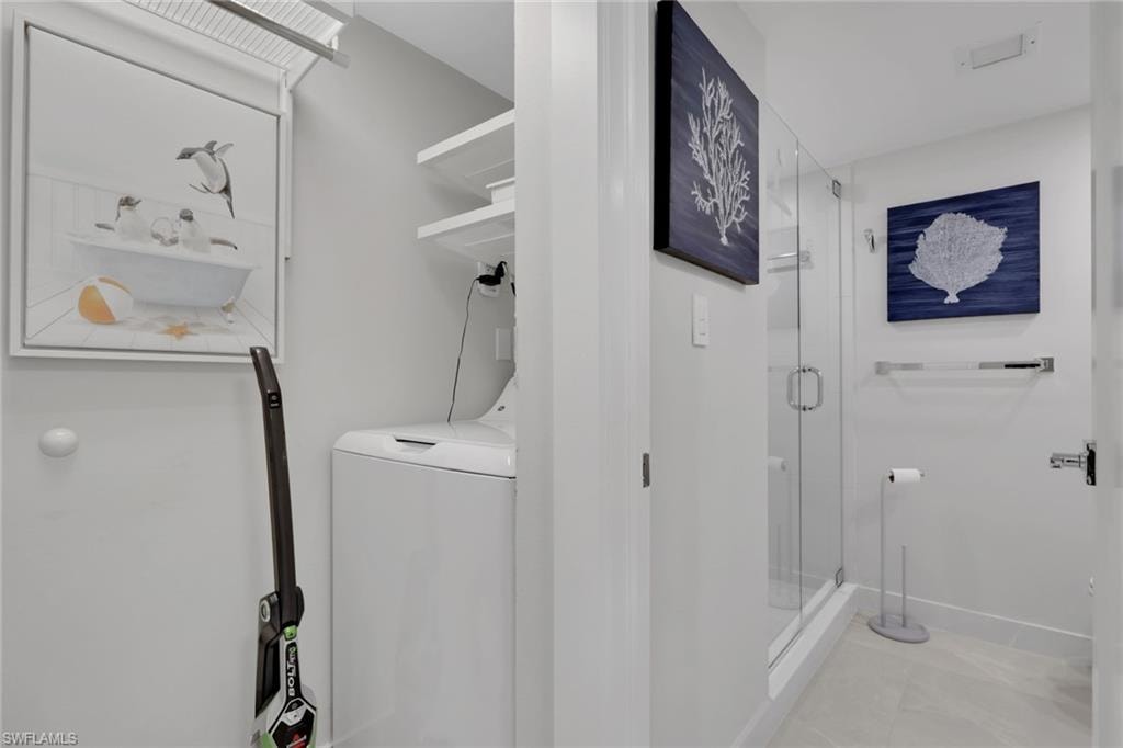 9 High Point CIR N 101 photo 33