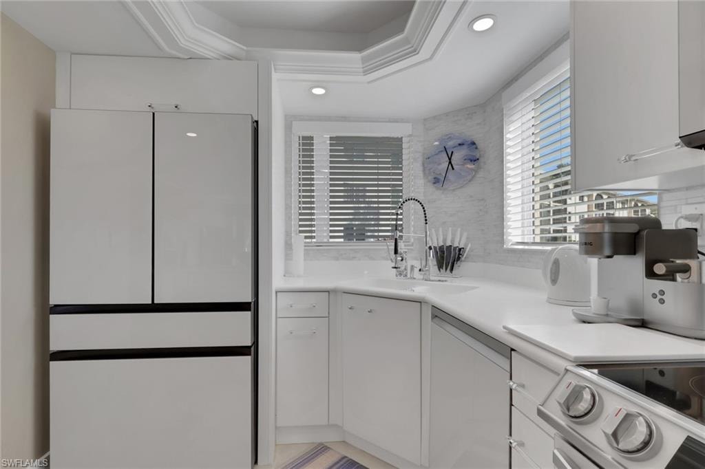 9 High Point CIR N 101 photo 15
