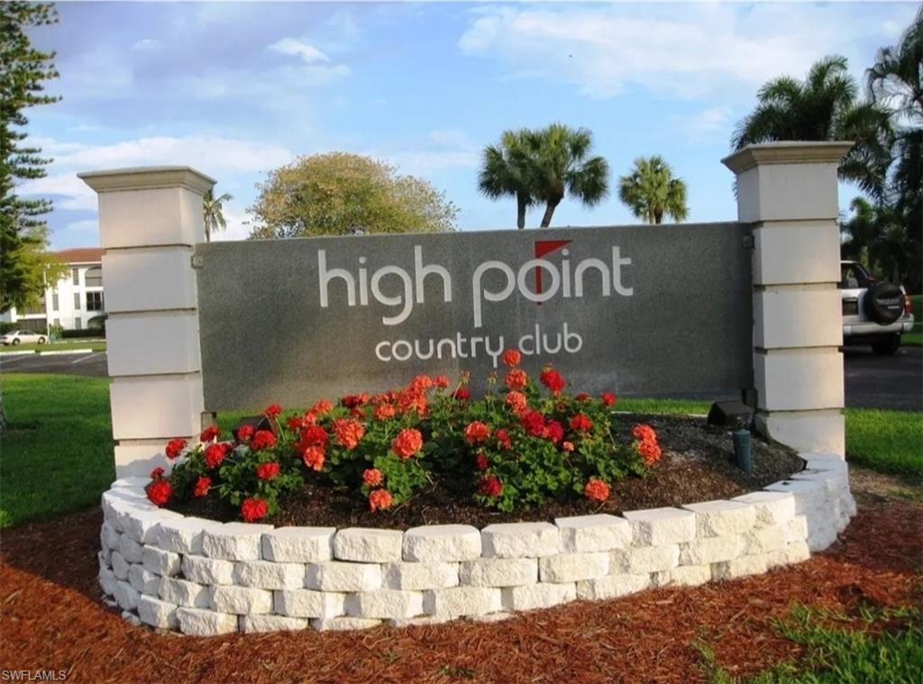 9 High Point CIR N 101 photo 39