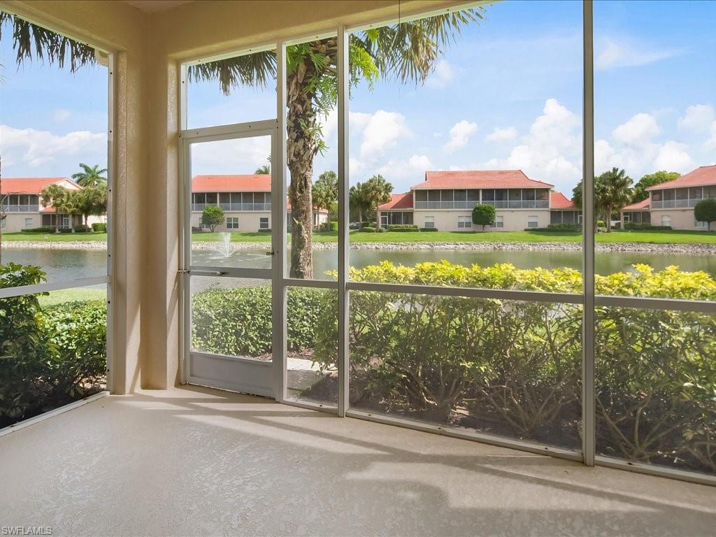 25064 Peacock LN 101 photo 6