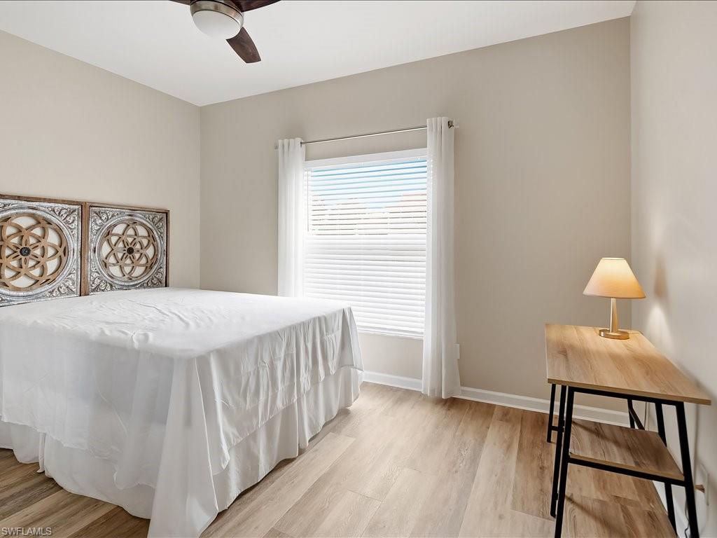 25064 Peacock LN 101 photo 13