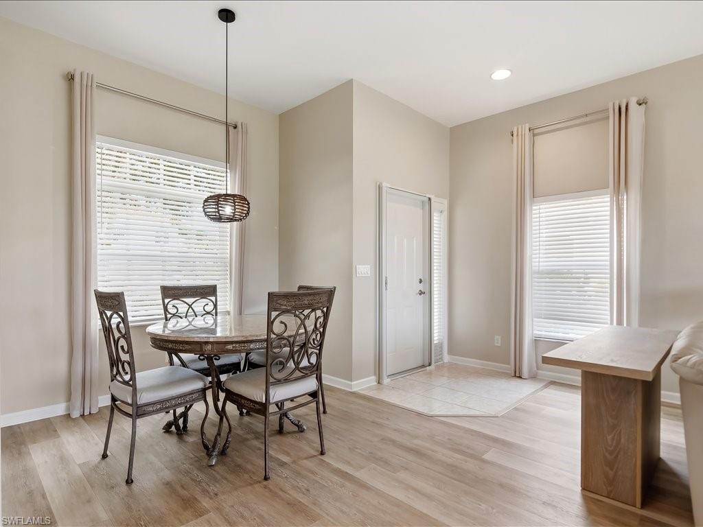 25064 Peacock LN 101 photo 17