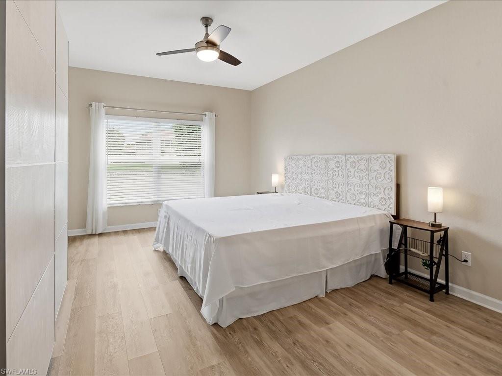 25064 Peacock LN 101 photo 16