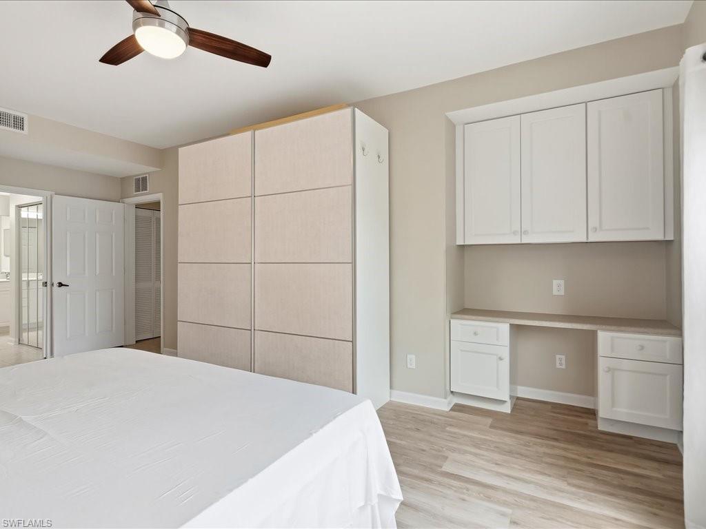 25064 Peacock LN 101 photo 18