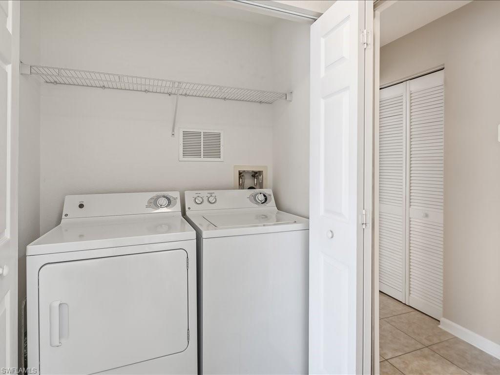 25064 Peacock LN 101 photo 15