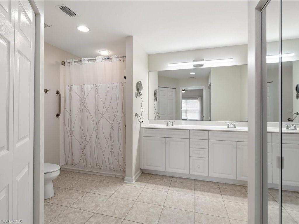25064 Peacock LN 101 photo 19