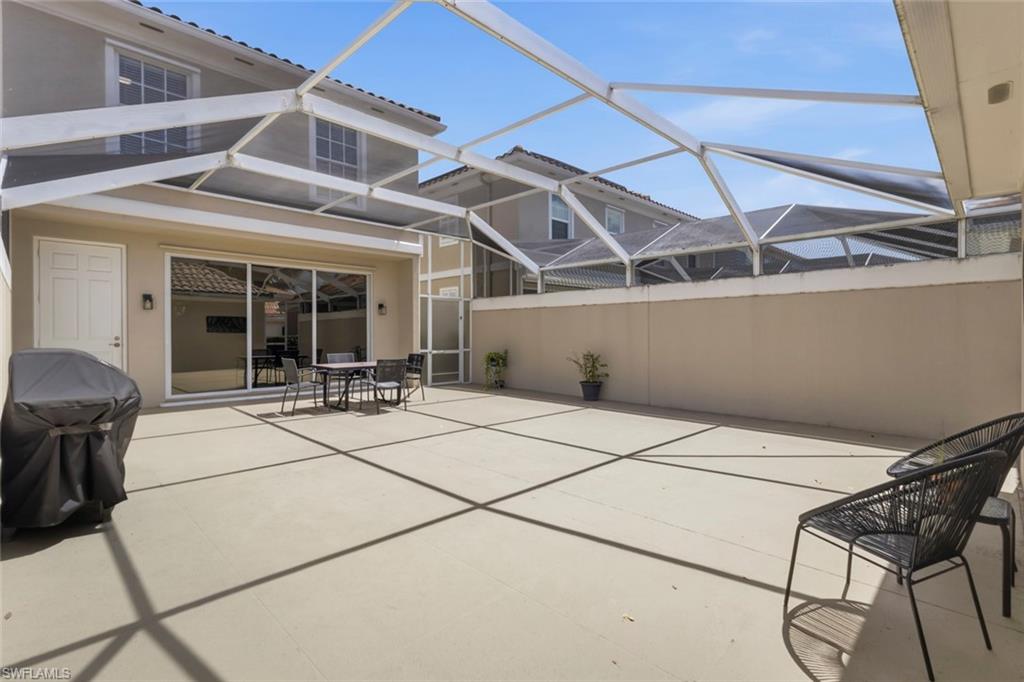 6112 Towncenter CIR photo 27
