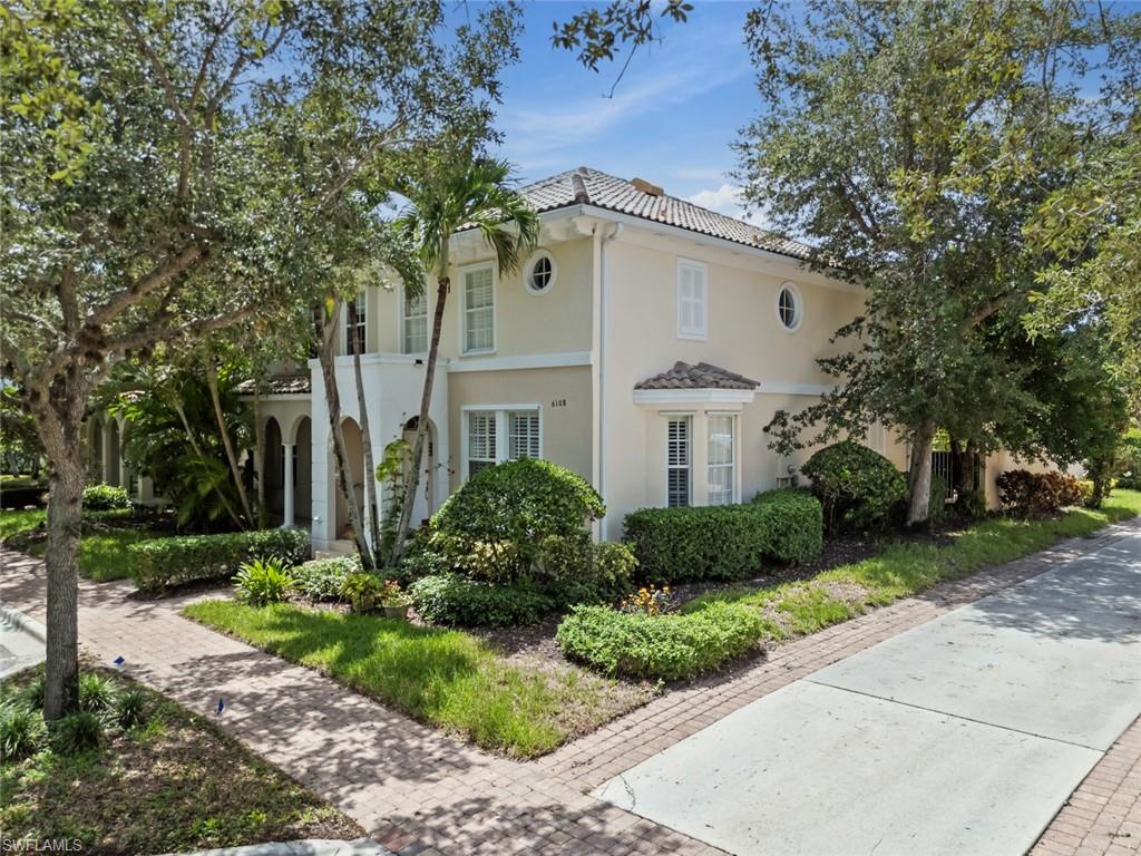 6112 Towncenter CIR