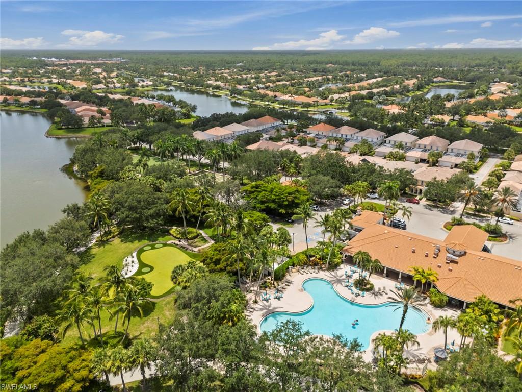 6112 Towncenter CIR photo 42