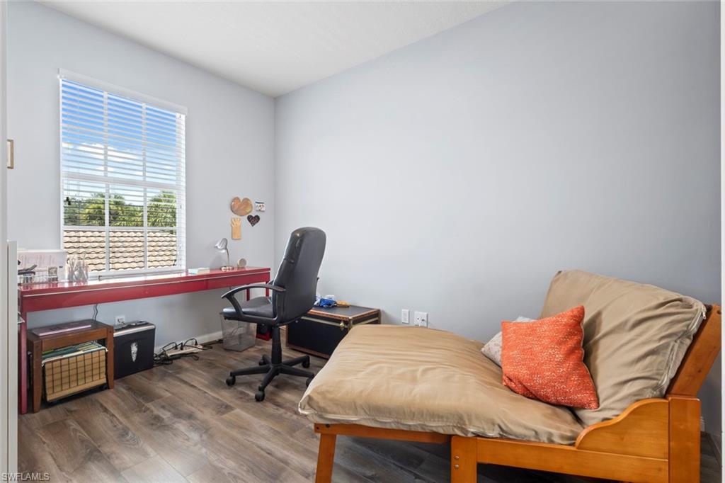 6112 Towncenter CIR photo 24