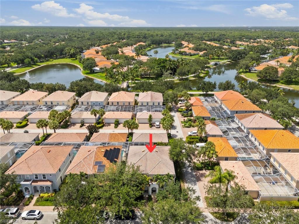 6112 Towncenter CIR photo 30