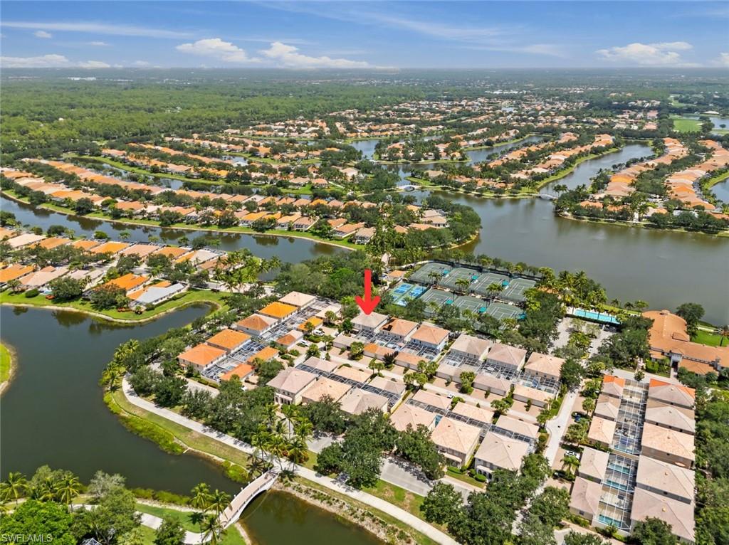 6112 Towncenter CIR photo 34