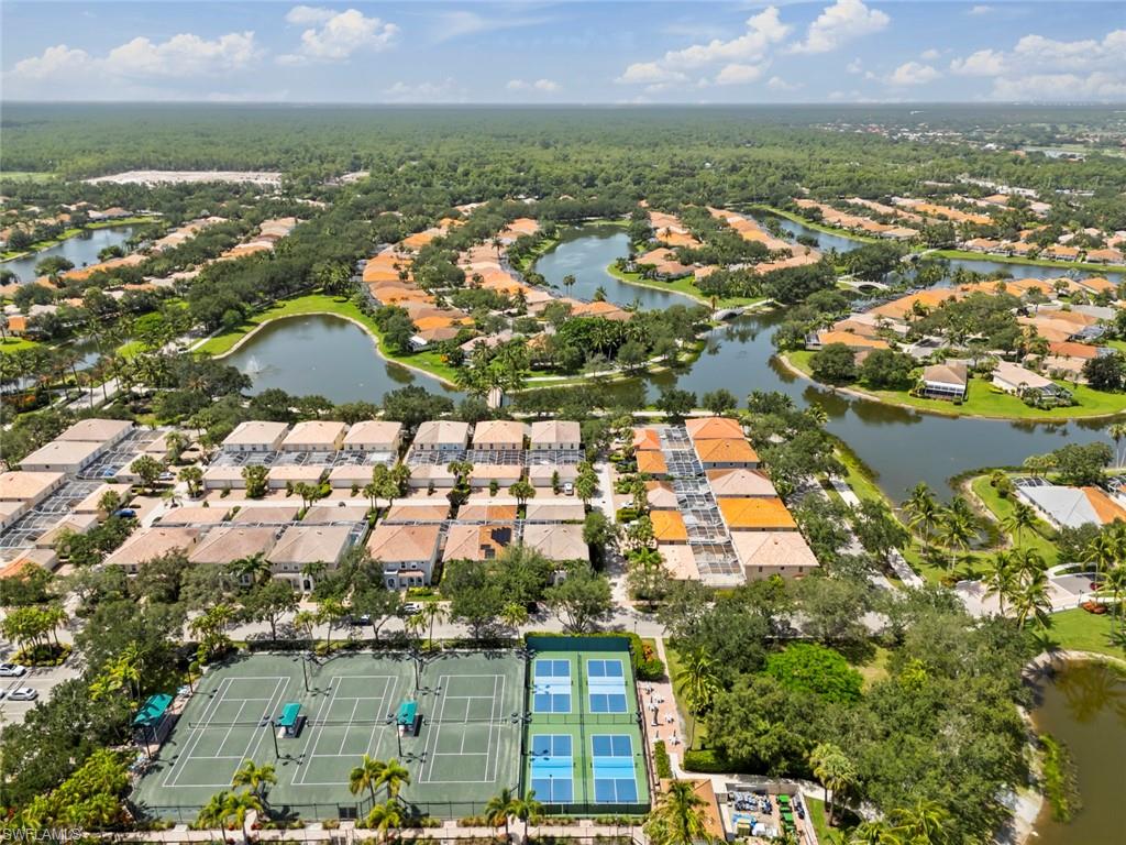 6112 Towncenter CIR photo 38