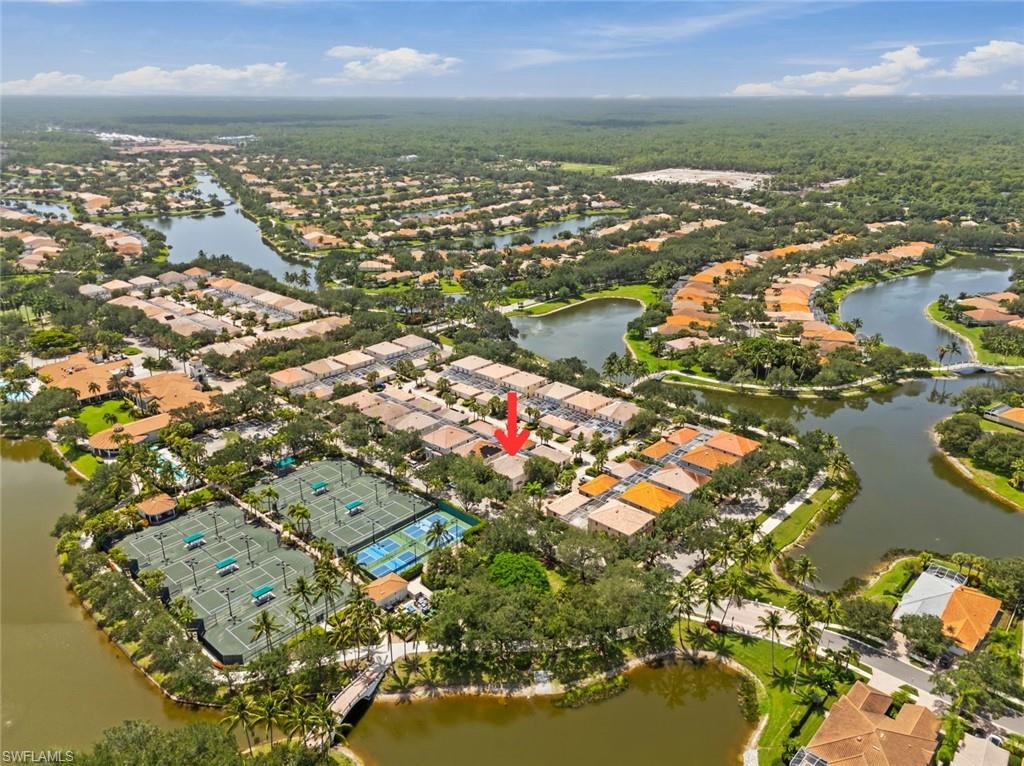 6112 Towncenter CIR photo 33