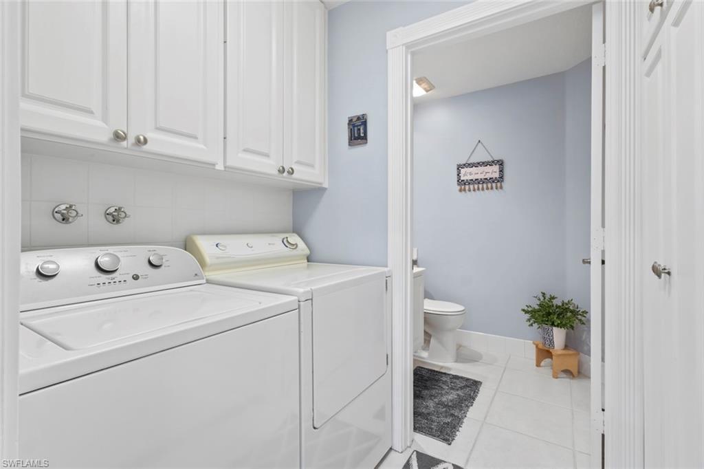 6112 Towncenter CIR photo 15