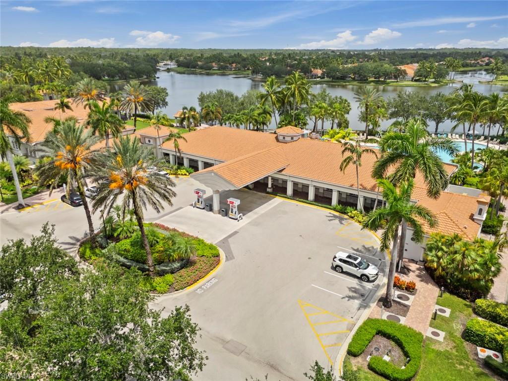 6112 Towncenter CIR photo 40