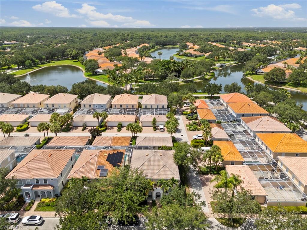 6112 Towncenter CIR photo 35