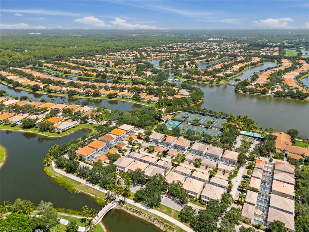 6112 Towncenter CIR photo 39